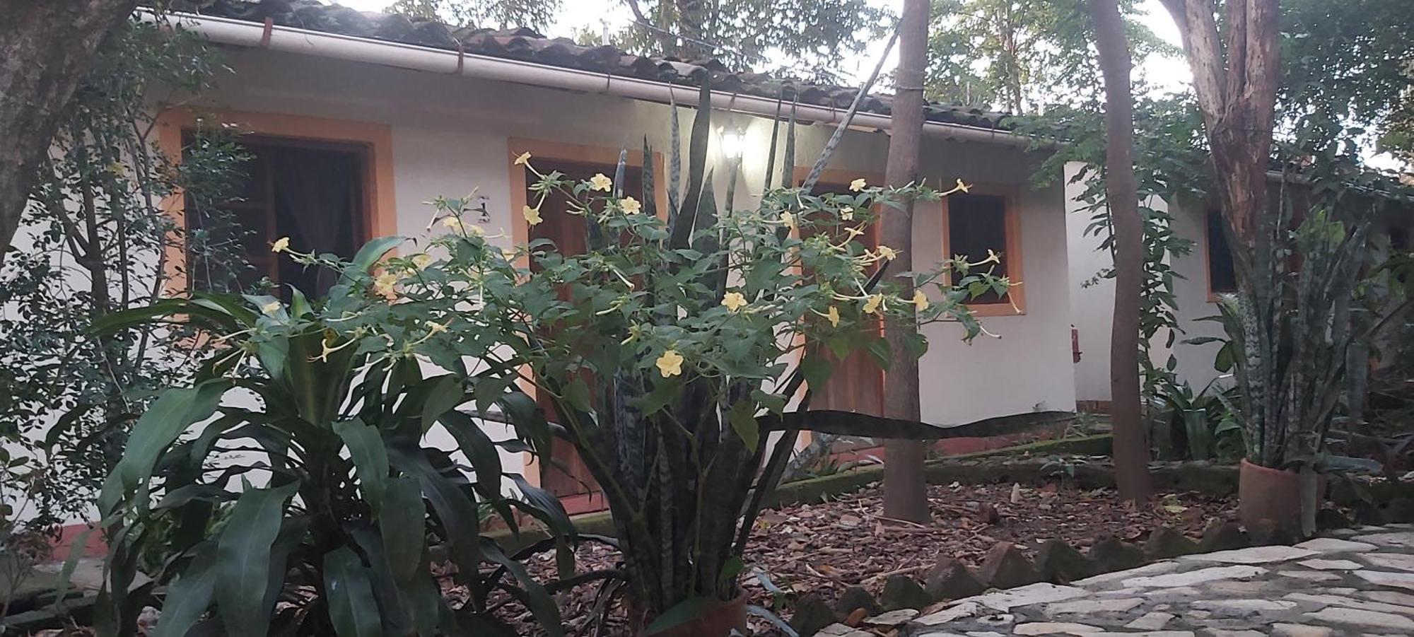 Hotel Casa Barcelona Ґранада Екстер'єр фото